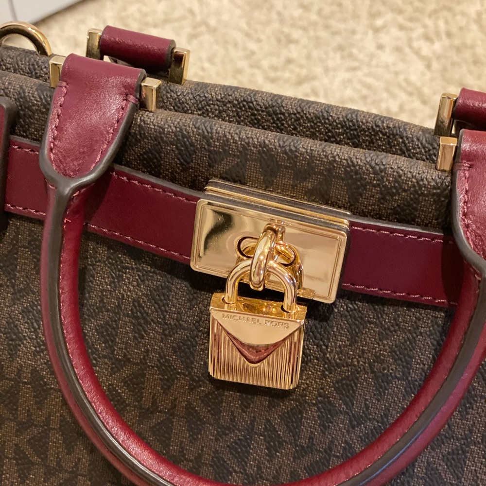 Bag - Picture 4 of 7